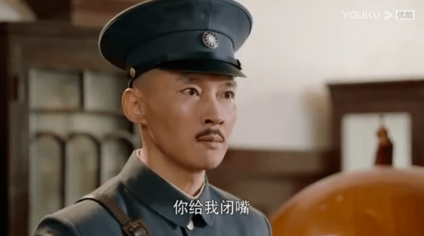 她們曾經靈氣四溢，如今熒幕上卻見疲憊，這些年究竟經歷了什麼？