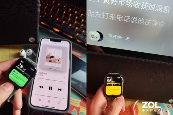 手機用不好，如何拯救被困在科技叢林裡的老年人