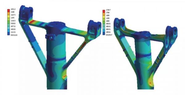 就沒有我減不下來的“重” 就沒有我減不下來的“重”