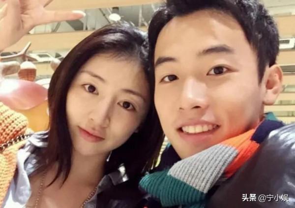 2022年，娛樂圈的瓜多糖更多，從情侶到夫妻，一對比一對甜