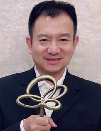 2003年，李連杰《致命搖籃》跳樓價值一億，替身國建勇拿走多少錢