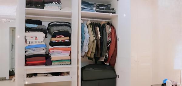 這4個“代表富裕”的家居物件,有三個的話,說明你步入小康了 這4個“代表富裕”的家居物件,有三個的話,說明你步入小康了