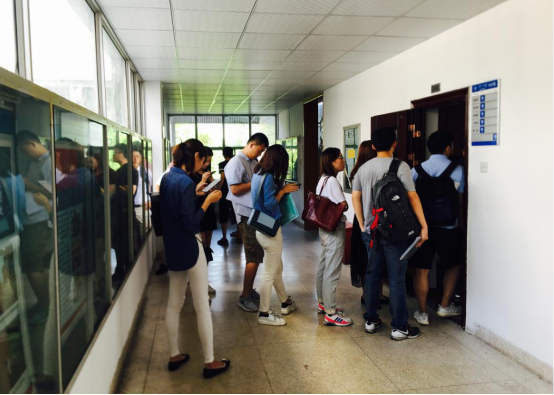 湖南多所高校學費太高,學生吐槽“念不起”,民辦本科值得讀嗎? 湖南多所高校學費太高,學生吐槽“念不起”,民辦本科值得讀嗎?