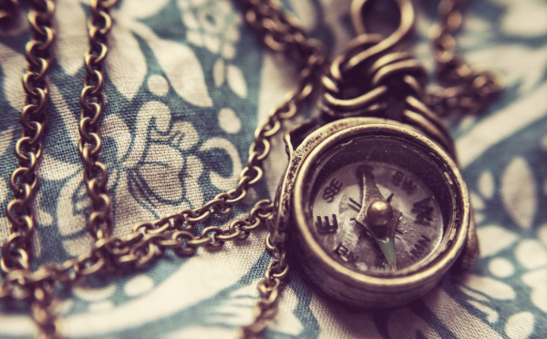 納斯達克的誕生與美國新經濟的到來