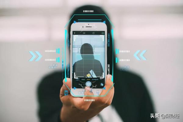未來掃碼支付會“消失”嗎？兩項新支付方式已興起，你準備好了嗎