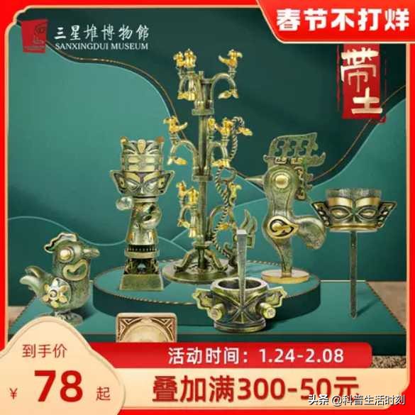 春節送朋友什麼禮物好？推薦7款春節禮物