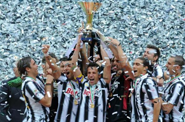 足壇豪門外號大賞:巴薩被叫“屁股”,紅魔最初竟是稱呼利物浦 足壇豪門外號大賞:巴薩被叫“屁股”,紅魔最初竟是稱呼利物浦