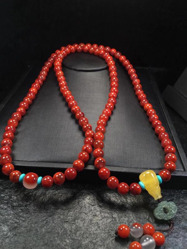 美麗的瓦西料玫瑰紅 美麗的瓦西料玫瑰紅