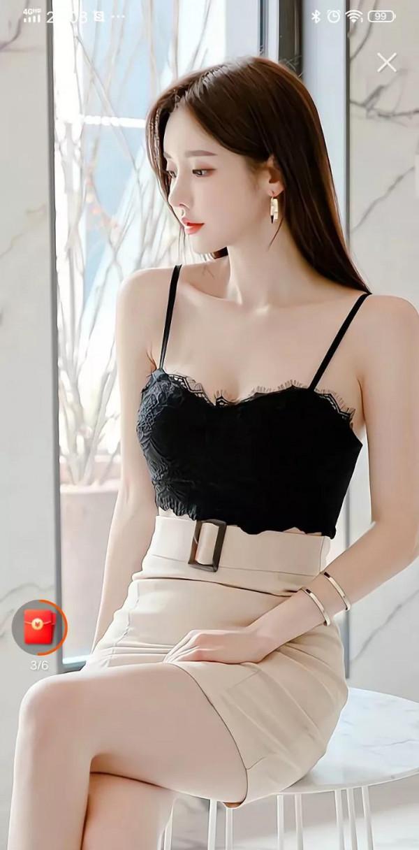 學問,學問,一半靠學,一半靠問 學問,學問,一半靠學,一半靠問