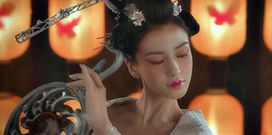 明星的迷之自信：爛片成堆卻教人演技，眼高手低妄想自己大滿貫