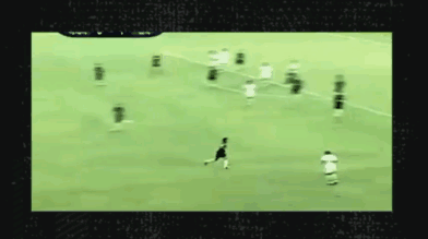 新世紀16位中國球員欣喜與失落的海外經歷