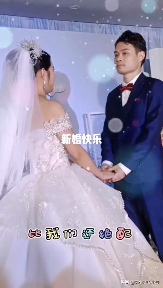 2022年開始才42天，就有6位網紅官宣婚訊，最小的才22歲