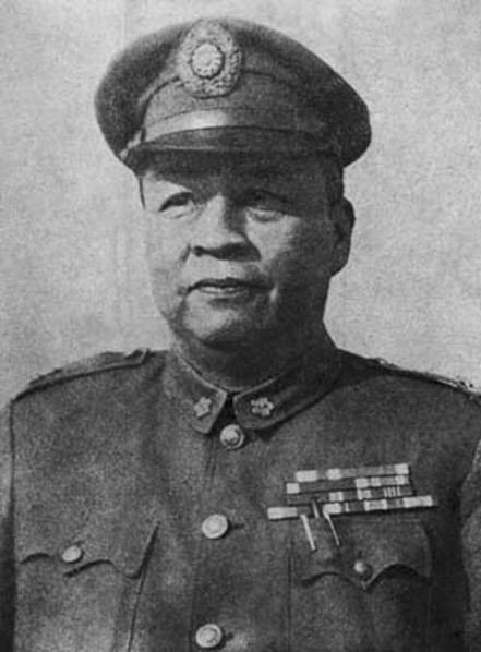 爺爺失蹤78年後，09年退休老漢網上得知：爺爺是周總理領導的特工