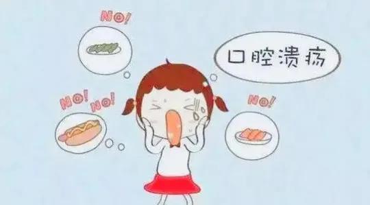 陰虛溼熱,滋陰易助溼,燥溼易傷陰,甘露飲養陰祛溼清熱 陰虛溼熱,滋陰易助溼,燥溼易傷陰,甘露飲養陰祛溼清熱