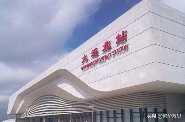 北疆猛虎,39軍作為王牌軍,1954年開始,為何部署在遼寧省? 北疆猛虎,39軍作為王牌軍,1954年開始,為何部署在遼寧省?