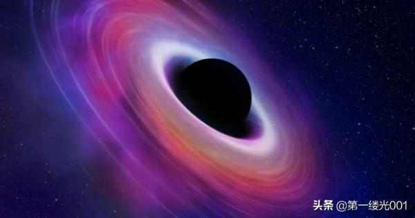 鐘慢效應&mdash;&mdash;天上一天，地上一年