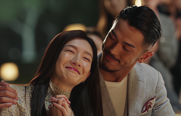 婚房不加名,姑娘將婚房砸成毛坯:我花錢裝的,帶不走也不便宜你 婚房不加名,姑娘將婚房砸成毛坯:我花錢裝的,帶不走也不便宜你