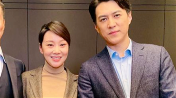 積壓兩年上線,靳東新劇演技再度突破,閆妮“女強人”卻差強人意 積壓兩年上線,靳東新劇演技再度突破,閆妮“女強人”卻差強人意