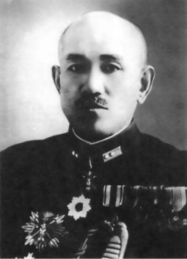 韋拉拉韋拉島戰役：美軍首次使用蛙跳戰術，逼得日軍進行大撤退