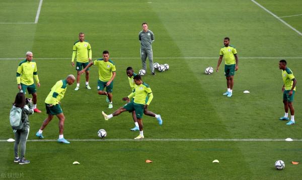 尤文希望在今夏開高價引進切爾西中場若日尼奧