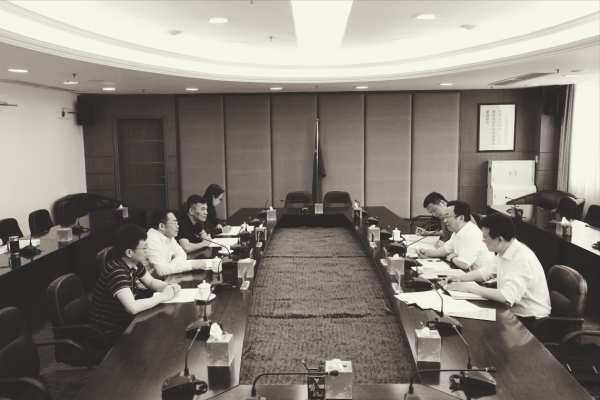 江蘇“美女貪官”張美芳落馬記