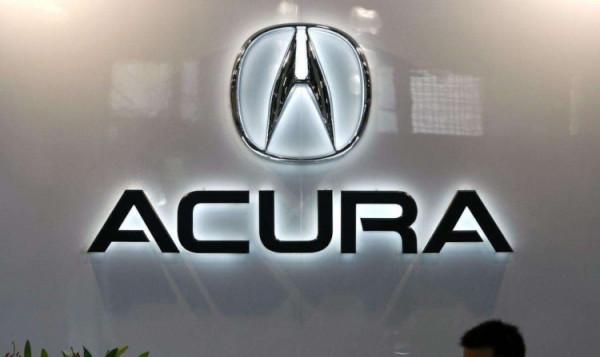 2022年車輛可靠性排名：豐田第五，韓系霸榜！