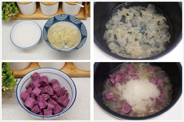 秋天一碗粥,不勞郎中幫,推薦10道早餐粥,秋季乾燥要多喝 秋天一碗粥,不勞郎中幫,推薦10道早餐粥,秋季乾燥要多喝