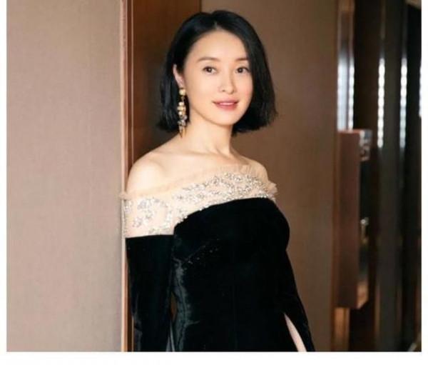 馬伊琍、吳越再次合作，出演徐崢新片《愛情神話》演技太精彩了