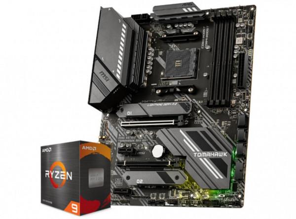 渾身上下透壕氣，蘇媽旗下也有高貴裝，這套3A讓人愛不釋手