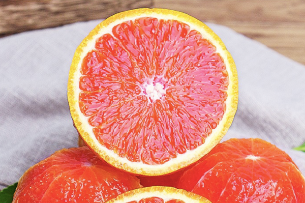 大雪前後,5種水果遇到我從不手軟,價格低水分足,好甜啊 大雪前後,5種水果遇到我從不手軟,價格低水分足,好甜啊