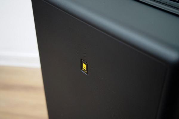 旅行返鄉出行好物 我的差旅EDC