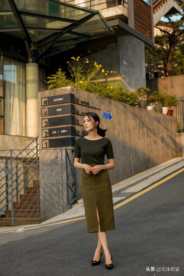 高圓圓365張高畫質美圖，全網直擊美不勝收的“顏值擔當”