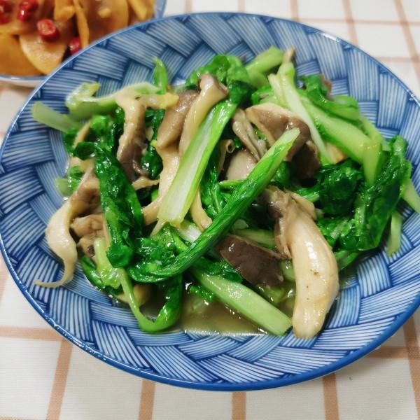 肺結核冬季飲食應該注意些什麼呢？這些東西都是家中常見