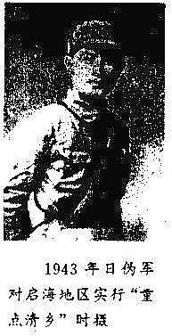 懷念我的表兄——曾秋明 懷念我的表兄——曾秋明