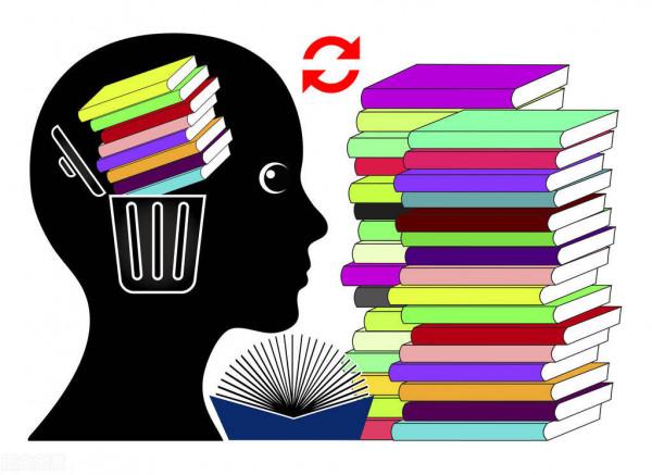 輕度認知障礙是什麼？教你正確預防老年痴呆