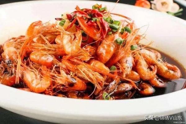 來客人不知道做什麼菜？分享12道在餐廳受歡迎的菜餚，自己在家做