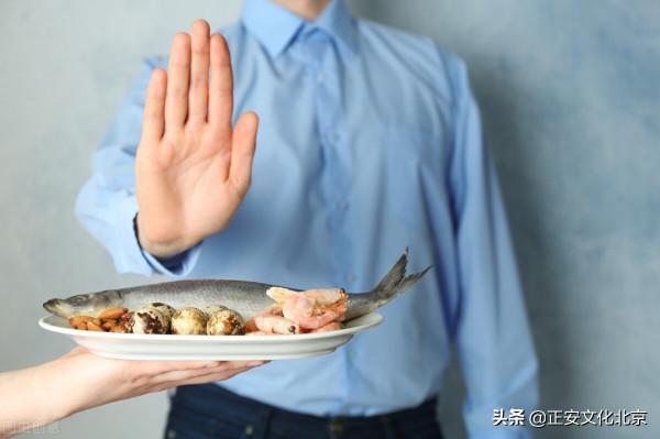 孩子積食、難受、吃飯差？告訴你幾個小妙招