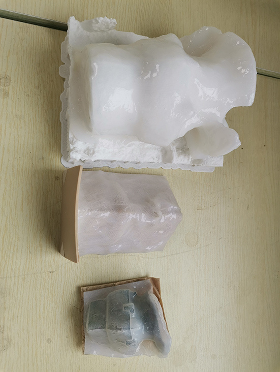 專訪三星堆4號祭祀坑“坑長”,資訊量很大 專訪三星堆4號祭祀坑“坑長”,資訊量很大