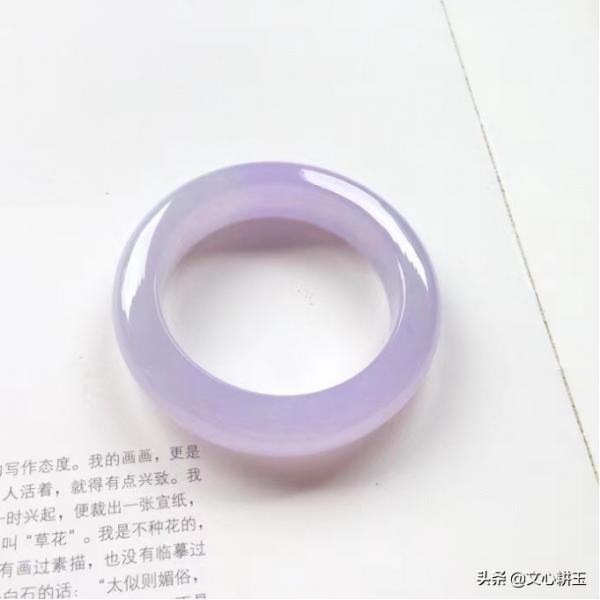 《致命女人2》窺20世紀初Art Deco裝飾藝術時期珠寶