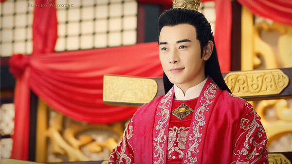 民間故事:書生自恃長相英俊,欺騙3名良家女子,高中之後被報復 民間故事:書生自恃長相英俊,欺騙3名良家女子,高中之後被報復