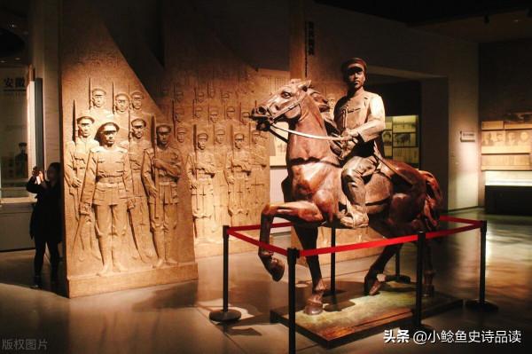 參加辛亥革命的開國將帥有幾位?1955年授何軍銜?上將 大將 元帥? 參加辛亥革命的開國將帥有幾位?1955年授何軍銜?上將 大將 元帥?