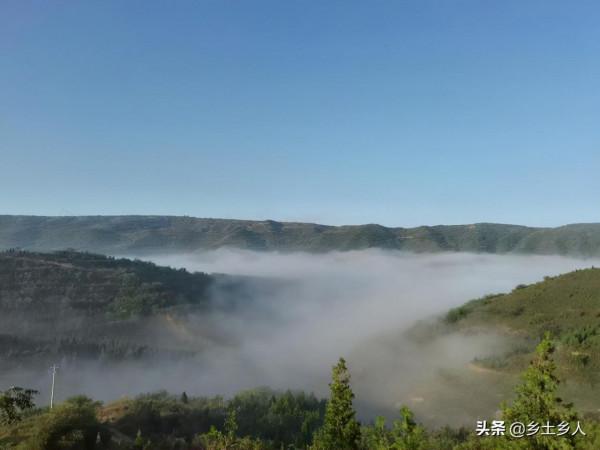 老人說：今年九月很不一般，老祖宗的經驗總結出三個特點，要提防