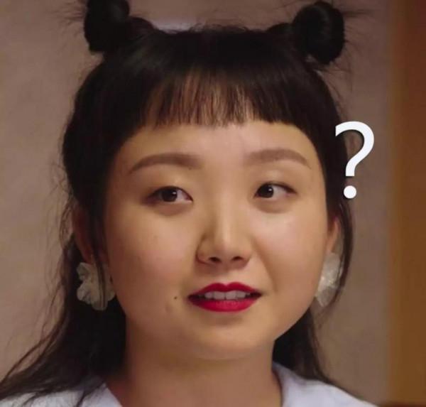 自信女王辣目洋子：矮胖壯也能美出圈，還在全球四大時裝週走秀