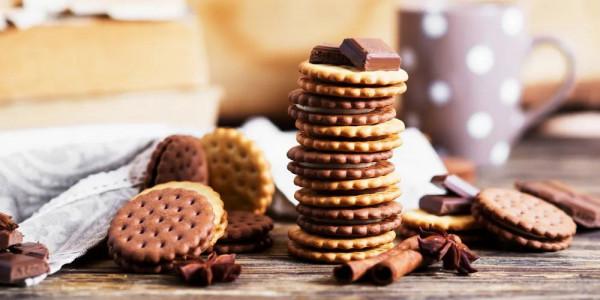 這十種在法國很常見的食品，要儘量少碰，因為會堆積脂肪