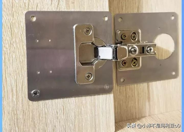 最低只要1元,這20件居家神器絕對讓你大開眼界 最低只要1元,這20件居家神器絕對讓你大開眼界