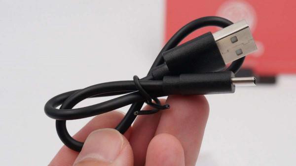 拆解報告:Motorola摩托羅拉 MOTO BUDS 120真無線耳機 拆解報告:Motorola摩托羅拉 MOTO BUDS 120真無線耳機