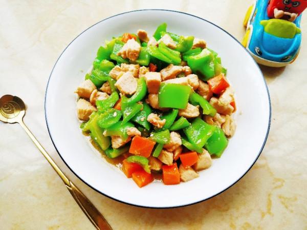 三伏天最適合瘦身,多吃“4白”,少吃“2紅”,低卡營養又美味 三伏天最適合瘦身,多吃“4白”,少吃“2紅”,低卡營養又美味