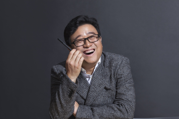 網際網路巨頭投身農業，一頭豬為何被拍出27萬元，丁磊又做了什麼