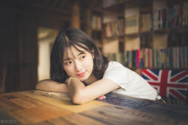 中學時期美好的回憶 中學時期美好的回憶