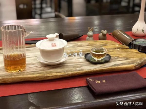 喝茶晚上睡不著覺怎麼辦？